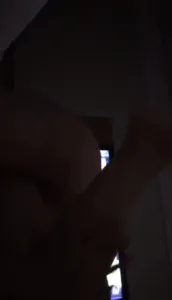 干少妇 最后高潮抽搐