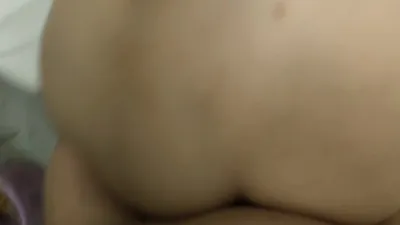 水超多的小母狗