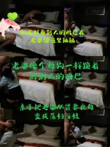 寻武汉地区爱玩的单女一枚