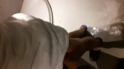 酒店各种姿势操熟女