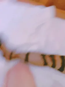 说服妻子出来卖逼 对话亲口承认