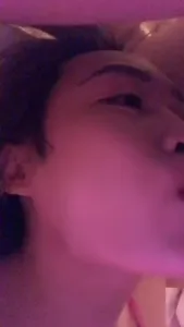 同性  肉丝伪娘基情诱惑啪啪