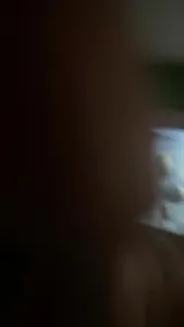 口交 18岁 重庆美女，胸大