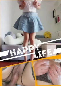 不看后悔！学妹大乳无套特写，包射