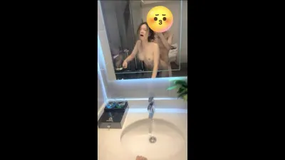 约操老同学，骚货！（完）