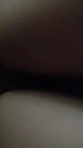 原创 深圳布吉1983小母狗 极度缺爱 骚逼