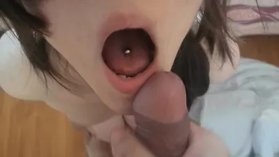 口爆双马尾    26分操哭舌丁骚货完整版