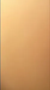 原创  周口少妇路边野战有对白完整版  绿人成瘾