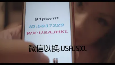 [原创]被艳星舔大的鸡巴