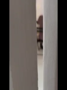 阳光灿烂的早晨