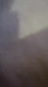 跟离异小姐姐玩起来（手势认证）