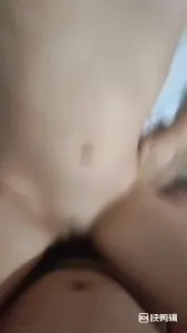 泡妞教学，微露脸调教高三女仆