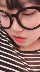 眼睛妹妹后续（6）收藏持续更新