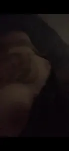 女粉丝的自拍投稿