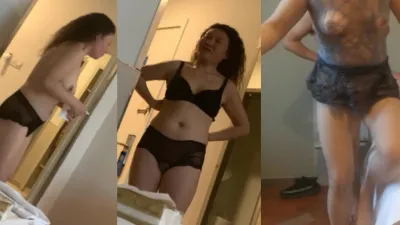 申请自拍达人，23秒ID验证，少妇就是活好