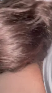 三人行在高速堵车的时候操逼