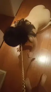 合肥18岁母狗SM调教（炮机/舔脚菊/肛/吞精/圣水/耳光/sp等）