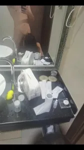 原创  开头认证   陌陌约到的颜值少妇