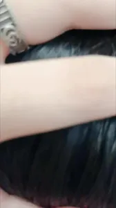 微露脸！反差美女学生母狗紧致逼逼求操日常！