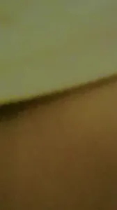 海拉尔 海拉尔 无套 真实不真实就完了！寻找海拉尔妹子！