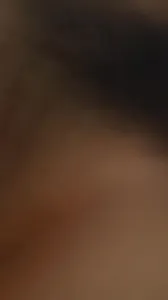 后入肉坦同事（第一弹）