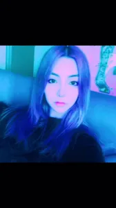 [原创]重庆漂亮小姐姐不但会舔还让我射嘴里（5分50口爆）