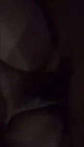 内射隔壁邻居良家人妻