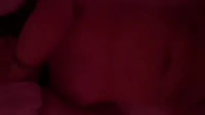 大学生活好吗End