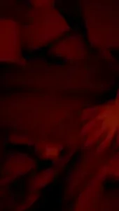 骚货偷情黑人老外 （3）3p