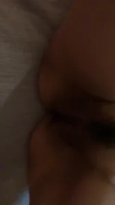 原创：上海狼王的长枪怎能不让你满足