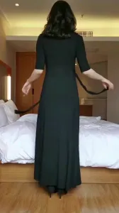 175 极品温柔风韵 哺乳期少妇 乳汁 臀浪 女主身份特殊 节日巨献