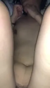 别人的女朋友 我先玩