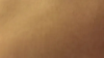 兰州飞到无锡被干