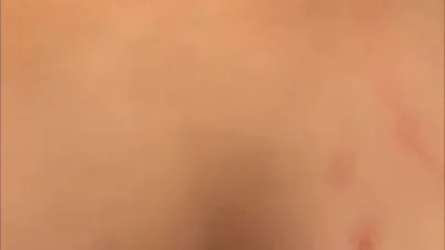 高三母狗白丝后入关注更新