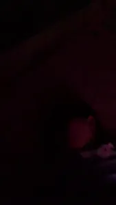 给老婆找个