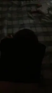 老婆和领导出差