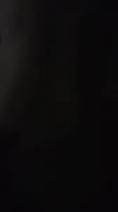 骚货人妻又把床单弄湿了