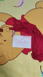 申请自拍达人 91嘴强淫语，绿帽对白