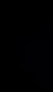 真实少妇家里偷情内射