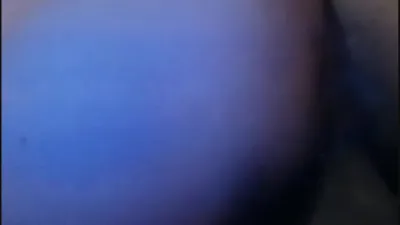 原创 越插水越多