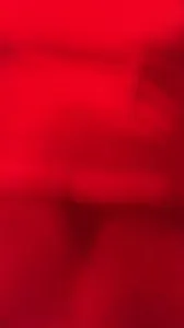 后入嘉兴骚妇
