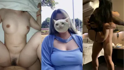 职校就是不一样，玩得开