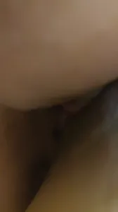 0531单约少妇（一）