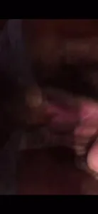 邹平跟已婚护士偷情