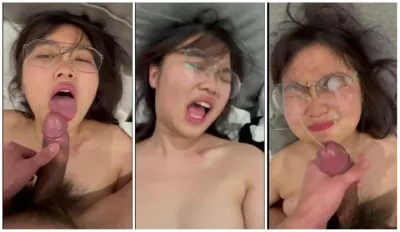 露脸 不看后悔 大力狂操 表情销魂 射满眼镜 天上飞机最高 地上…