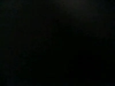 [原创] 前女朋友美女大学生真实打炮