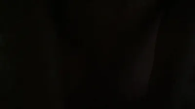 广西沿海钦防 城市的女人