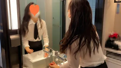 [原创] 职场女同事这么淫荡，黑丝长腿肥臀就是让男人欲罢不能！开头认证