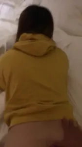 坐标长春寻多人运动小姐姐