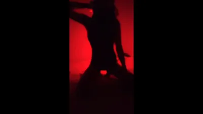 原创：光剑裸体变装 欢迎评论私信